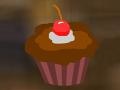 Cupcake Empire v. 1. 01 