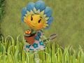 Fifi and the Flowertots: Grow with Fifi