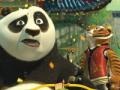 Kung Fu Panda 3-Hidden Panda 
