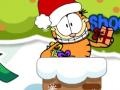 Garfield's Christmas 