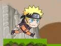 Naruto: Jump Training