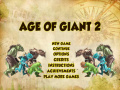 Age Of Giant 2