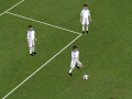 SpeedPlay Soccer 2 