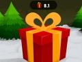 Gifts Clicker