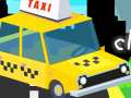 Taxi Inc 