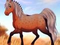 Fantasy Horse Maker