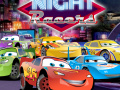 Night Racers 