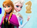 Frozen Chess 
