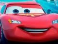 Cars 2 Coloring New pages