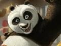 Kung Fu Panda 2: Sort My Tiles