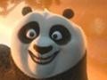 Kung Fu Panda 2: Puzzle Slider 