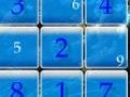 Blue Reef Sudoku 