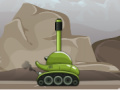 Tank Defender 