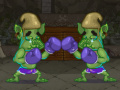 Troll Boxing 