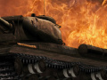 Tank Storm 4