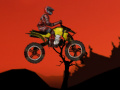 Inferno ATV Challenge 