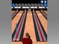 Classic bowling 