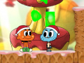 Gumball Candyland 2 