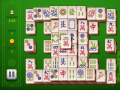 Classic Mahjong 