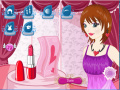 Your Cosmetic Brand 