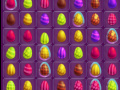 Easter Egg Mania 