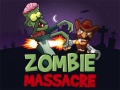 Zombies Massacre 