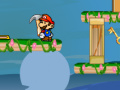 Mario New Xtreme 2 
