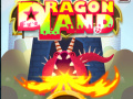 Dragon land