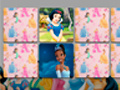 Disney Princess Memo Deluxe