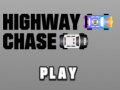 Highway Chase