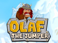 Olaf the Jumper