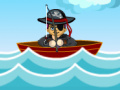 Pirate Fun Fishing