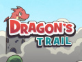 Dragon's Trail  