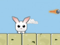 Rabbit Jump