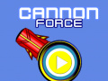 Cannon Force  