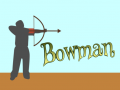 Bowman 