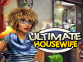 Ultimate Housewife