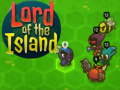 Lord of the Island