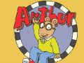 Arthur's Top 20  