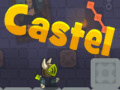 Castel 