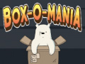 Box-O-Mania