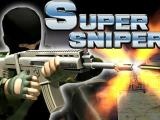 Super Sniper