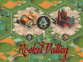 Rocket Valley 