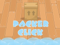 Packer Clicker