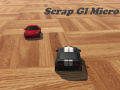 Scrap Gl Micro