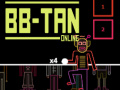 BB-Tan Online