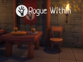 Rogue Within  