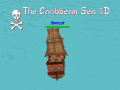 The Caribbean Sea 3D