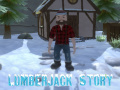 Lumberjack Story 