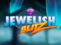 Jewelish Blitz    